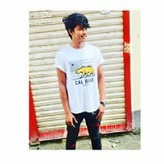 Rha Hasan Afnan