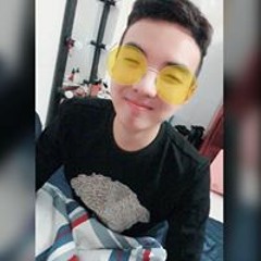 Nguyễn Mạnh Hùng