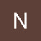 Noble