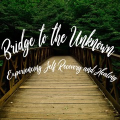 Bridge to the Unknown...
