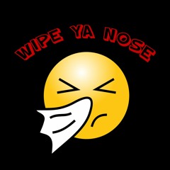 Wipe Ya Nose Records