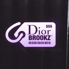 Dior Brookz