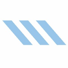 Cityszen
