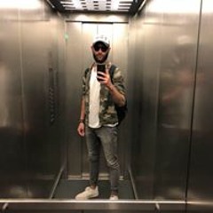 Yazan Alwali