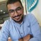 Moataz Magdy