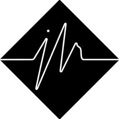 JLR Audio Productions