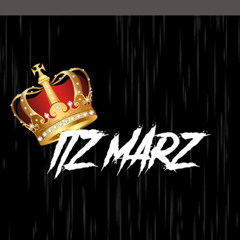 ItzMarz