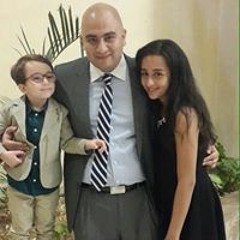 Ayman Metiass