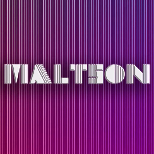Maltson’s avatar