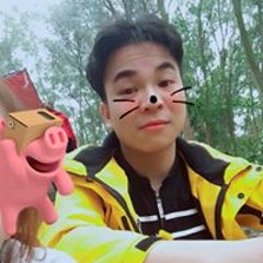 Dam Ich Cuong