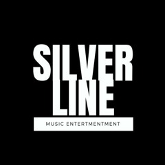 Silverline music