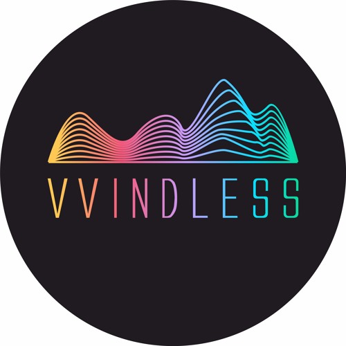 VVINDLESS’s avatar