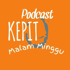 Malam Mingguan Bareng