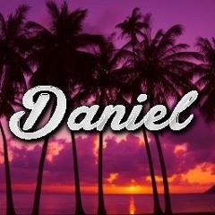 Daniel Playz