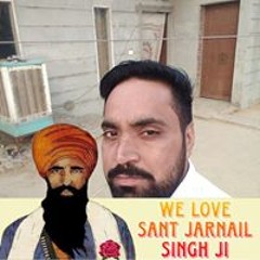jajpal