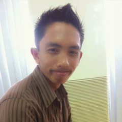 Yamato John