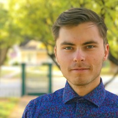 Alexander C. Williamns