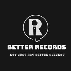 BetterRecords