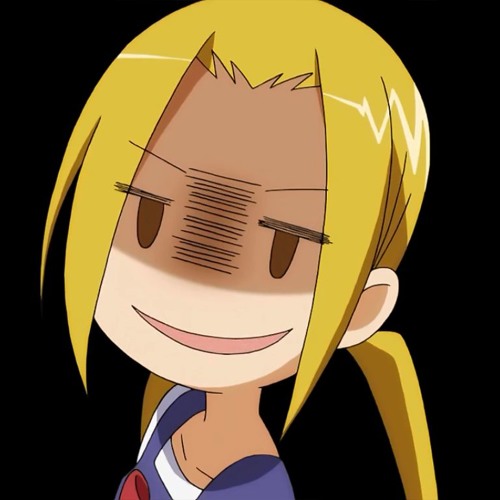 Sugar Song To Bitter Step Unison Square Garden By Oey Xiao Hu