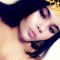 madii_91