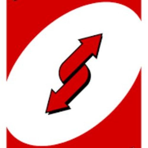 Stream Reverse Uno Card Music | Listen To Songs, Albums, Playlists For Free  On Soundcloud