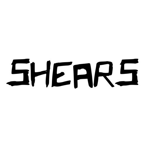George Shearman’s avatar