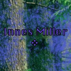 innes miller