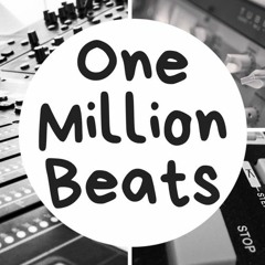OneMillionBeats