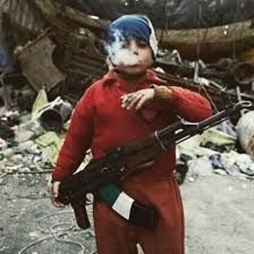 Efsane Violin Turkish Trap Beat Instrumental Hayal Prod By Pasha Music