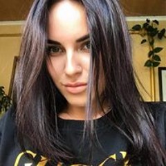 Наталя Михайлецька