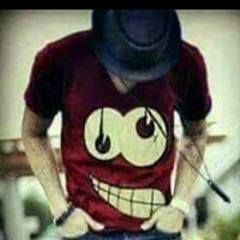 yosef958474@gmail.com