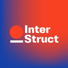 interstruct collective