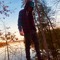 Suncho