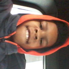 setrill2