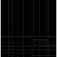 Estellè Lopez Endtime