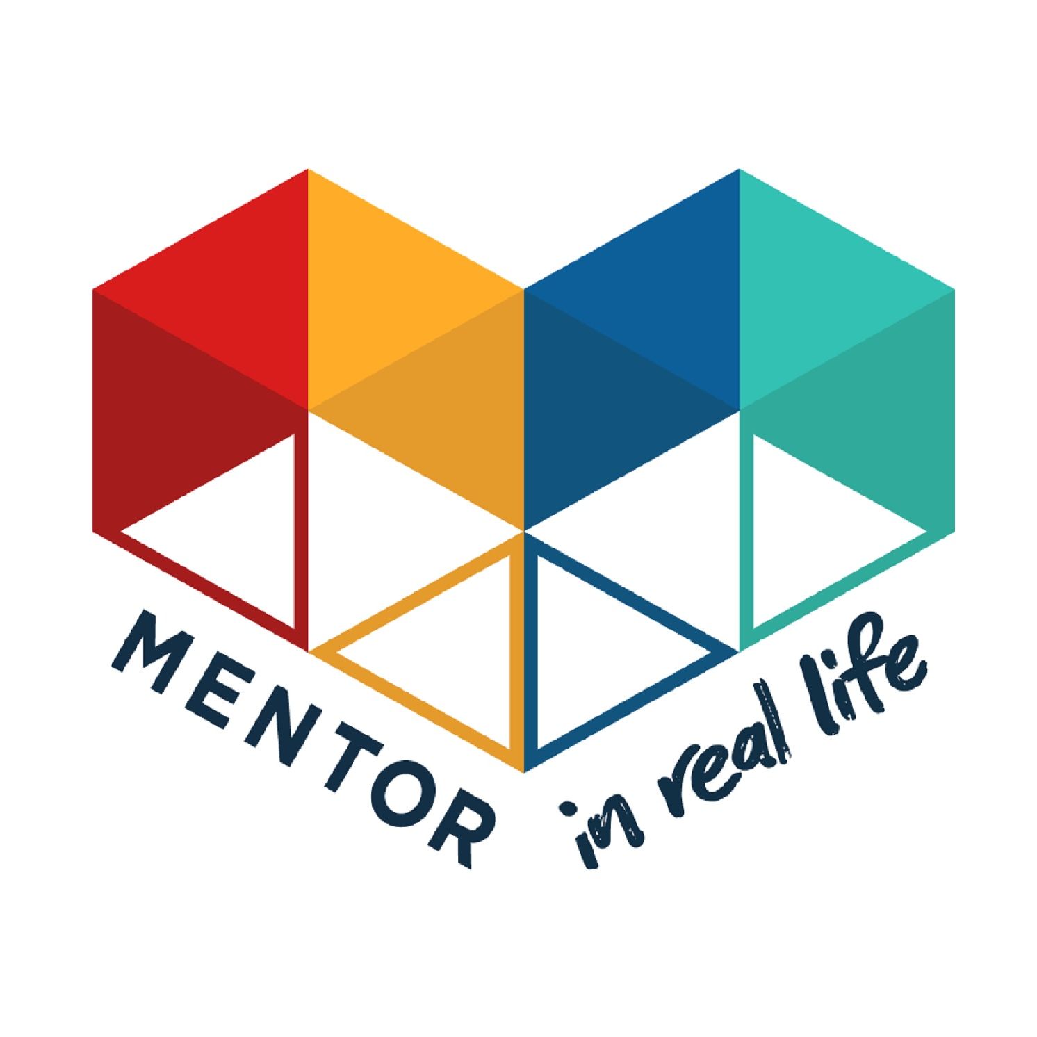Tilfredsstille anekdote humor Stream MENTOR: The National Mentoring Partnership | Listen to podcast  episodes online for free on SoundCloud
