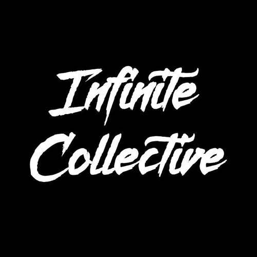 Infinite Collective’s avatar