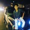 Aman Kalia