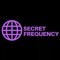 Secret Frequency