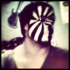 Worship Decay - Sylosis Cover