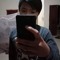 V LIM