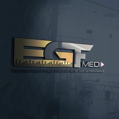 EGF MEDIA