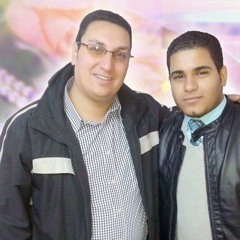 Mr-Michael Melad