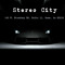 Stereo City LLC