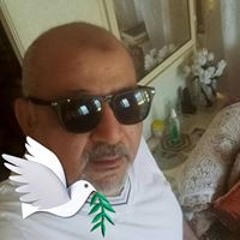 ماهر محمد حافظ