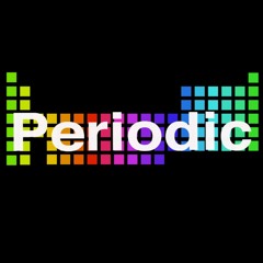 Periodic_Music
