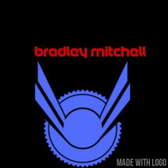 Bradley Mitchell