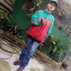 jean