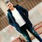 mohamed_sheko