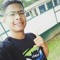 Felipe ng